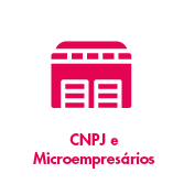 CNPJ e Microempresários